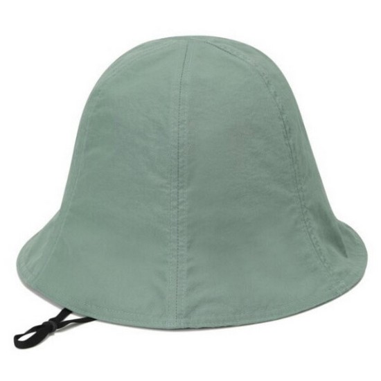 에이엠씨알 어메이징크리 소프트 돔 햇 A67FHT11-23