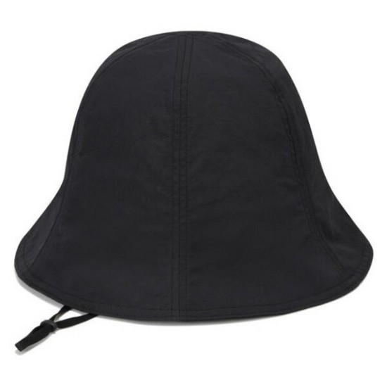 에이엠씨알 어메이징크리 소프트 돔 햇 A67FHT11-99