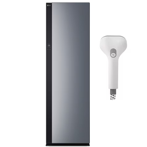 LG전자 오브제컬렉션 뉴 스타일러 SC5GMR80S