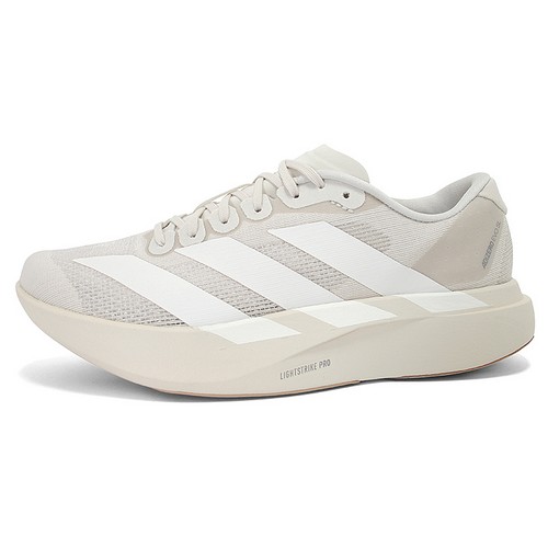 아디다스 에보 SL KI6915