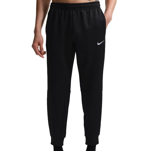 나이키  하이버스 드라이 핏 UV 트레이닝 조거 IF2990-010