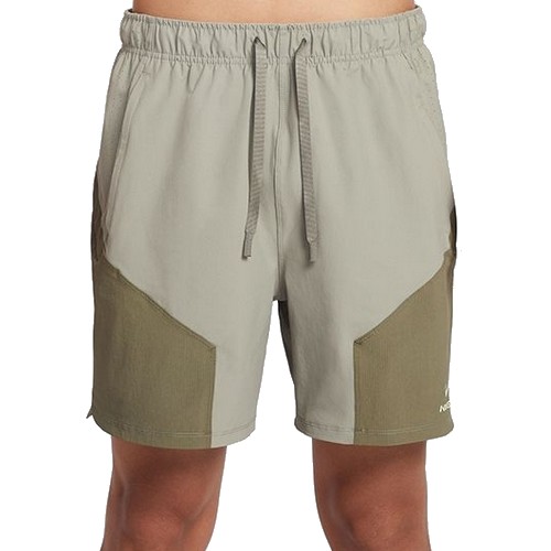 나이키 프로 트레이닝 드라이 핏 ADV 6인치 쇼츠 IF2217-320