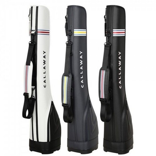 캘러웨이  TT 맥스 클럽 하프 스탠드백