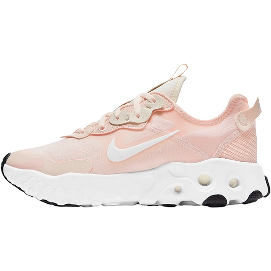 나이키 리액트 아르테미스 CN8203-800