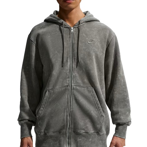 나이키 클럽 BB 풀집 후디 IQ6422-289