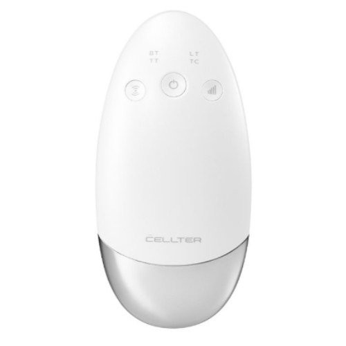 셀테르 더 노바