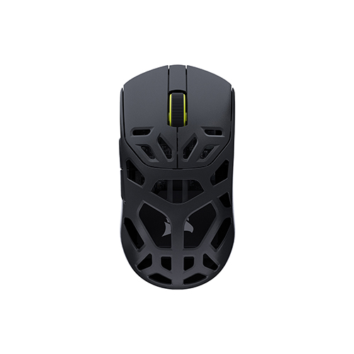 CORSAIR  세이버 v2 PRO MG 무선 게이밍