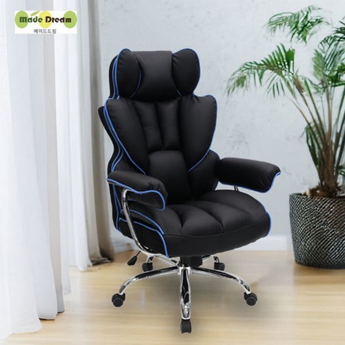 메이드드림  제라스 의자