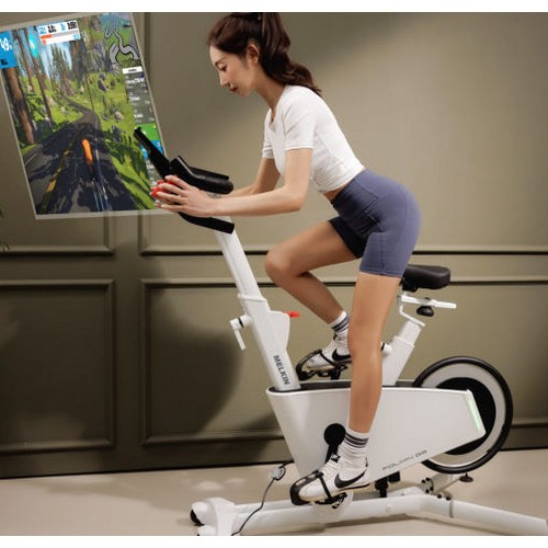 멜킨스포츠  G3 폴민 인클라인 PMS 스핀 즈위프트 EMS ERG 스마트 바이크