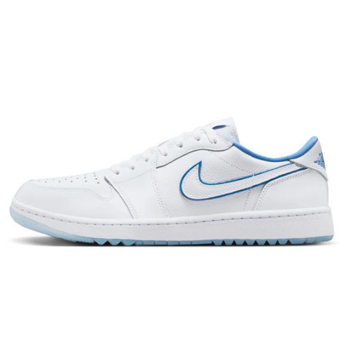 나이키골프 에어 조던 1 로우 G DD9315-118