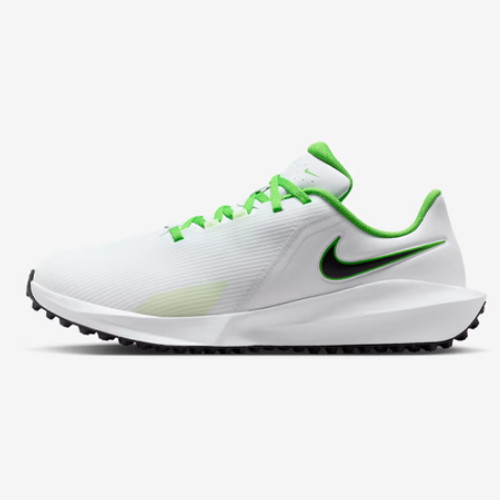 나이키 나이키골프 인피니티 G NN FN0565-104