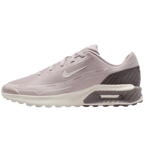 나이키 에어맥스 비아 IO9414-001