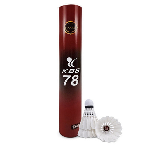 KBB  78