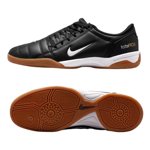 나이키  토탈 90 IO2387-001