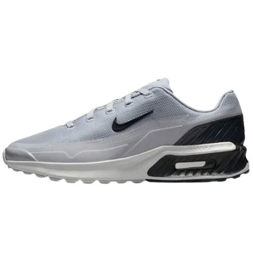 나이키 에어맥스 비아 IO9416-003