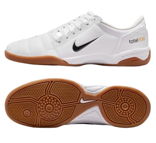 나이키  토탈 90 IO2387-100