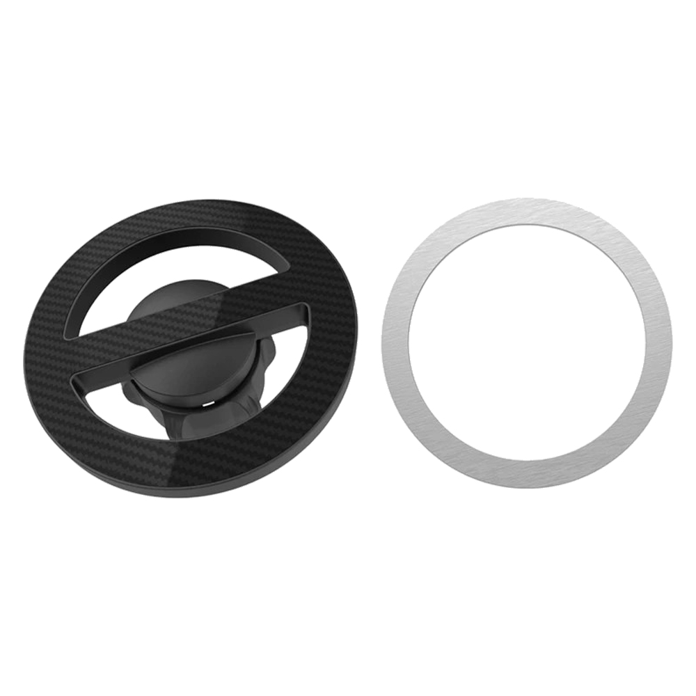 에이링크  카만 맥세이프 17mm 헤드 거치대 홀더 KMN-MH1