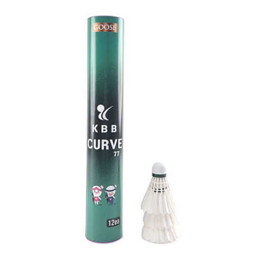 KBB  커브77