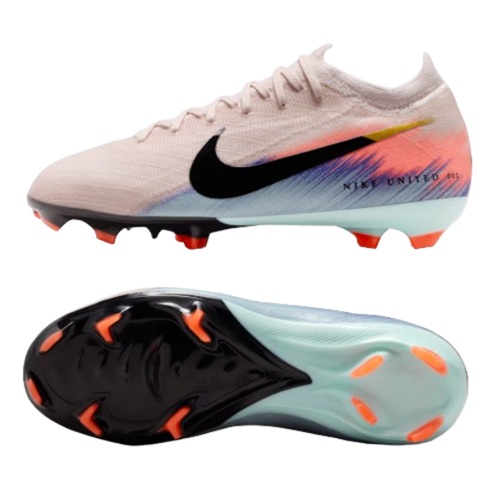 나이키 유나이티드 주니어 머큐리얼 베이퍼 16 프로 IB2466-600