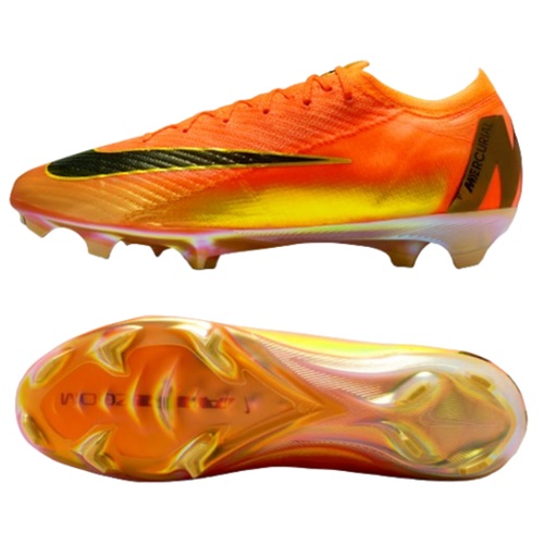 나이키 머큐리얼 베이퍼 16 엘리트 데자뷔 IO1555-800