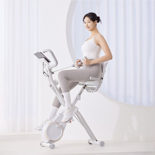 스포틀러  숀리 엑스바이크 G9 노바 메타