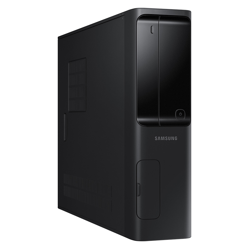 삼성전자 데스크탑5 DM500SFZ-AD3A