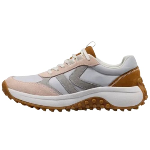 킨(KEEN) KS86 KNSO6E702P1