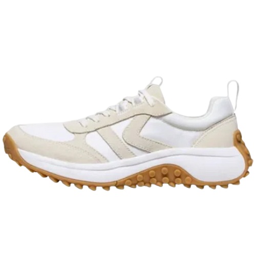 킨(KEEN) KS86 KNSO6E702IV