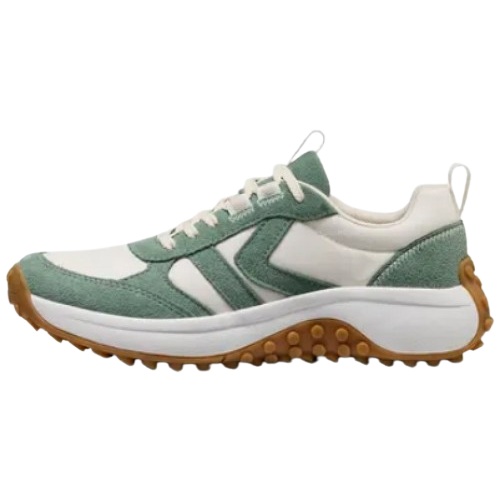 킨(KEEN) KS86 KNSO6E702E1