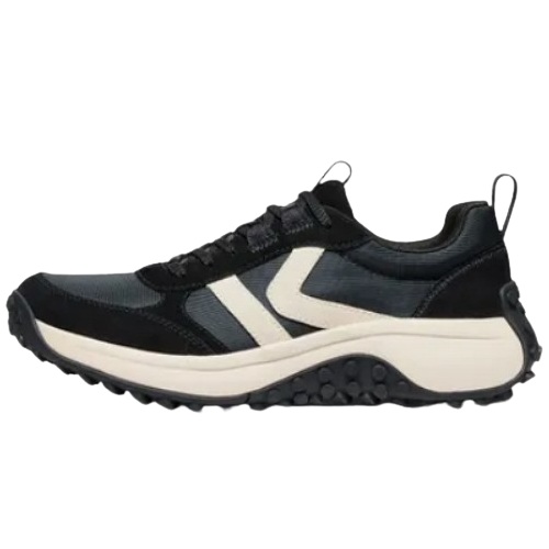 킨(KEEN) KS86 KNSO6E702BK