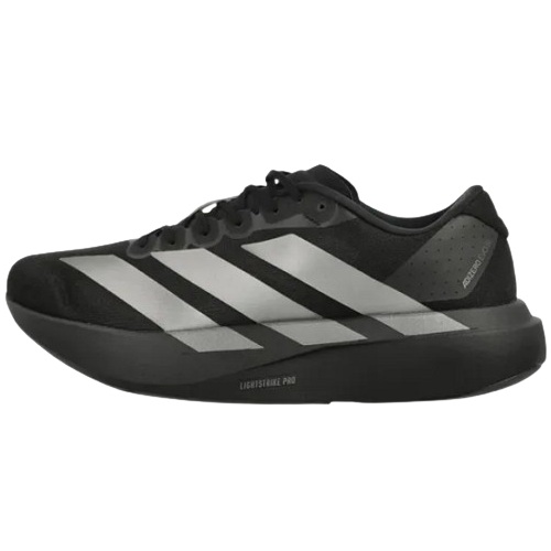 아디다스 아디제로 에보 SL JR4888