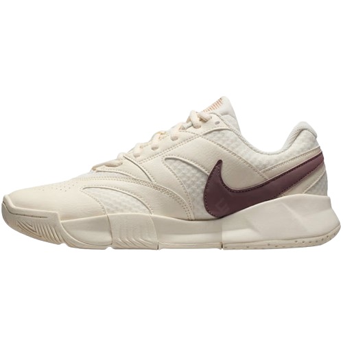 나이키 코트 라이트 4 FD6575-109