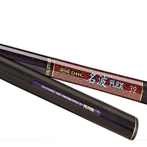 은성사  DHC 명파 플렉스