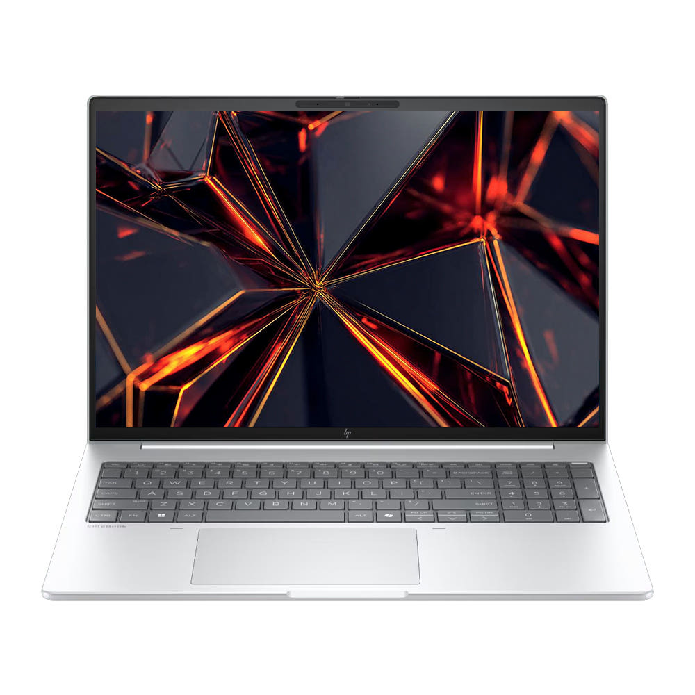 HP 엘리트북 8 G1i 16 AQ0H8AV