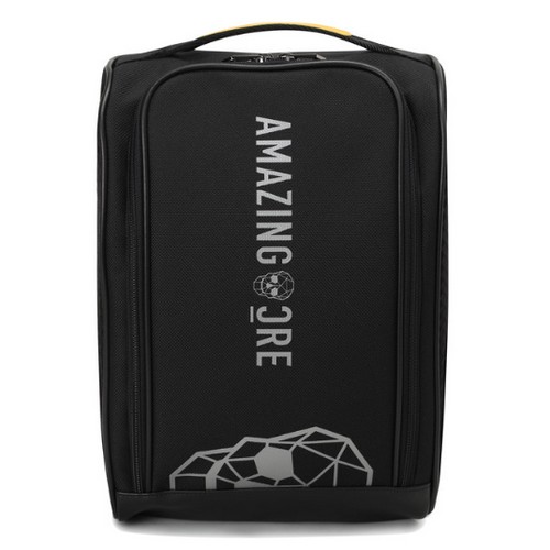 에이엠씨알 어메이징크리 알렉스 슈즈 케이즈 A67USC01-99