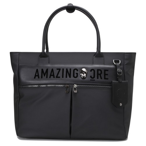 에이엠씨알 어메이징크리 엣지드 슬릿 보스턴 A57UBB02-99