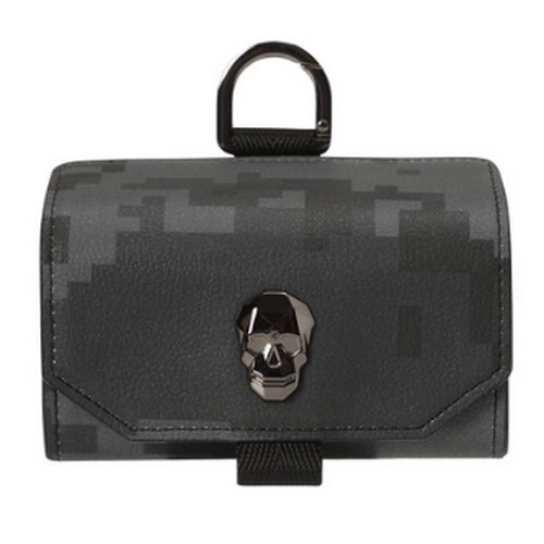 에이엠씨알 어메이징크리 레인지 파인더 케이스 A67UET51-08