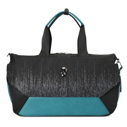 에이엠씨알 어메이징크리 뉴 쿠드 라인 보스턴백 A67UBB51-99