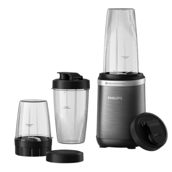 필립스 5000시리즈 HR2767/00