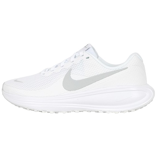 나이키 레볼루션 8 와이드 HQ1995-100