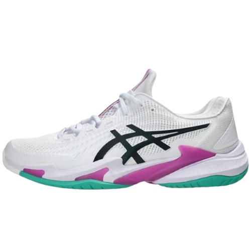 아식스 코트 FF 3 112612002-106