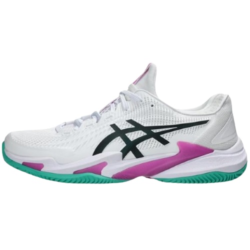 아식스 코트 FF 3 112612001-106