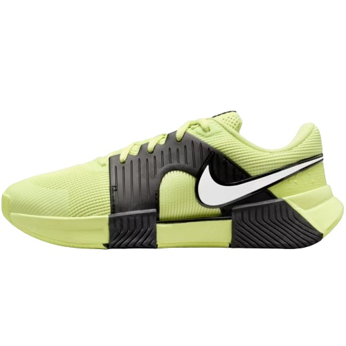 나이키 줌 GP 챌린지 1.5 PRM IQ5175-001