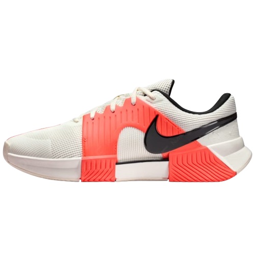 나이키 줌 GP 챌린지 1.5 PRM IQ5181-100