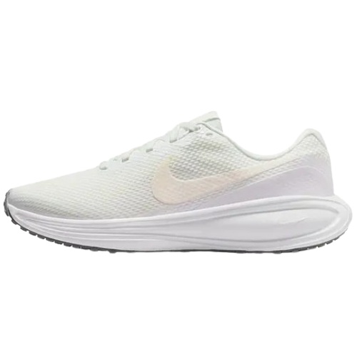 나이키 레볼루션 8 HJ8485-105