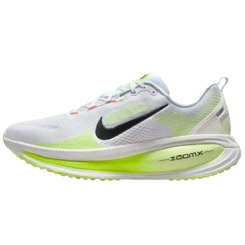 나이키 보메로 18 HM6803-120