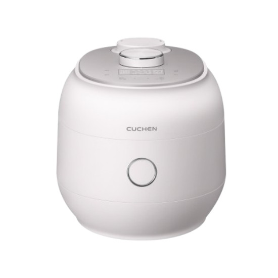 쿠첸 121 ME CRT-RPS0314SEBW