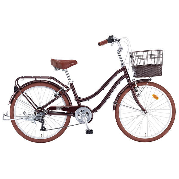 스마트  클라라 24 (2025년형)