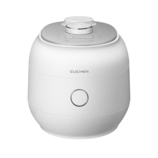 쿠첸 121 ME CRT-RPS0314SEW