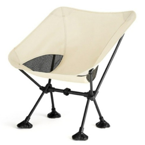 탄씨엔쯔  접이식 휠 캠핑의자 MHDS10497 해외구매